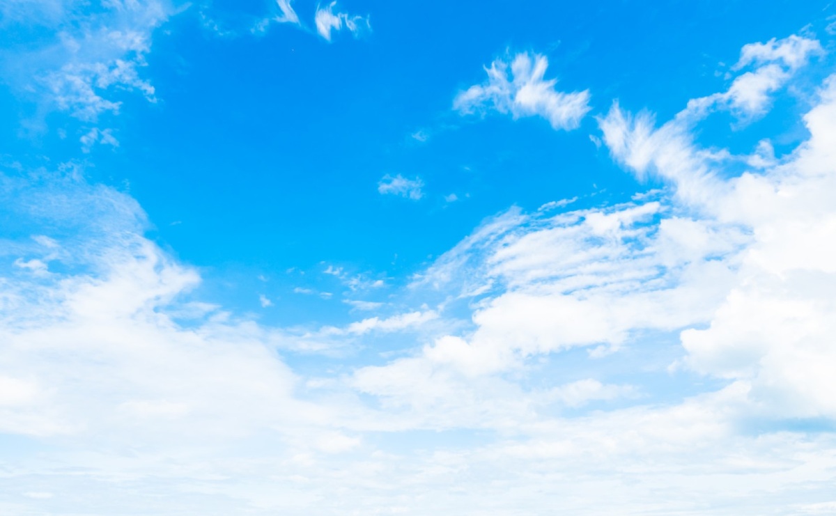 Kończy się okres przejściowy w programie Czyste Powietrze. Złóż wniosek do końca lipca - Serwis informacyjny z Raciborza - naszraciborz.pl