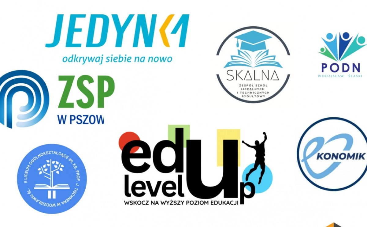 Powiat Wodzisławski na edukacyjnym podium! Najwyższy wynik matur w subregionie zachodnim woj. śląskiego - Serwis informacyjny z Raciborza - naszraciborz.pl