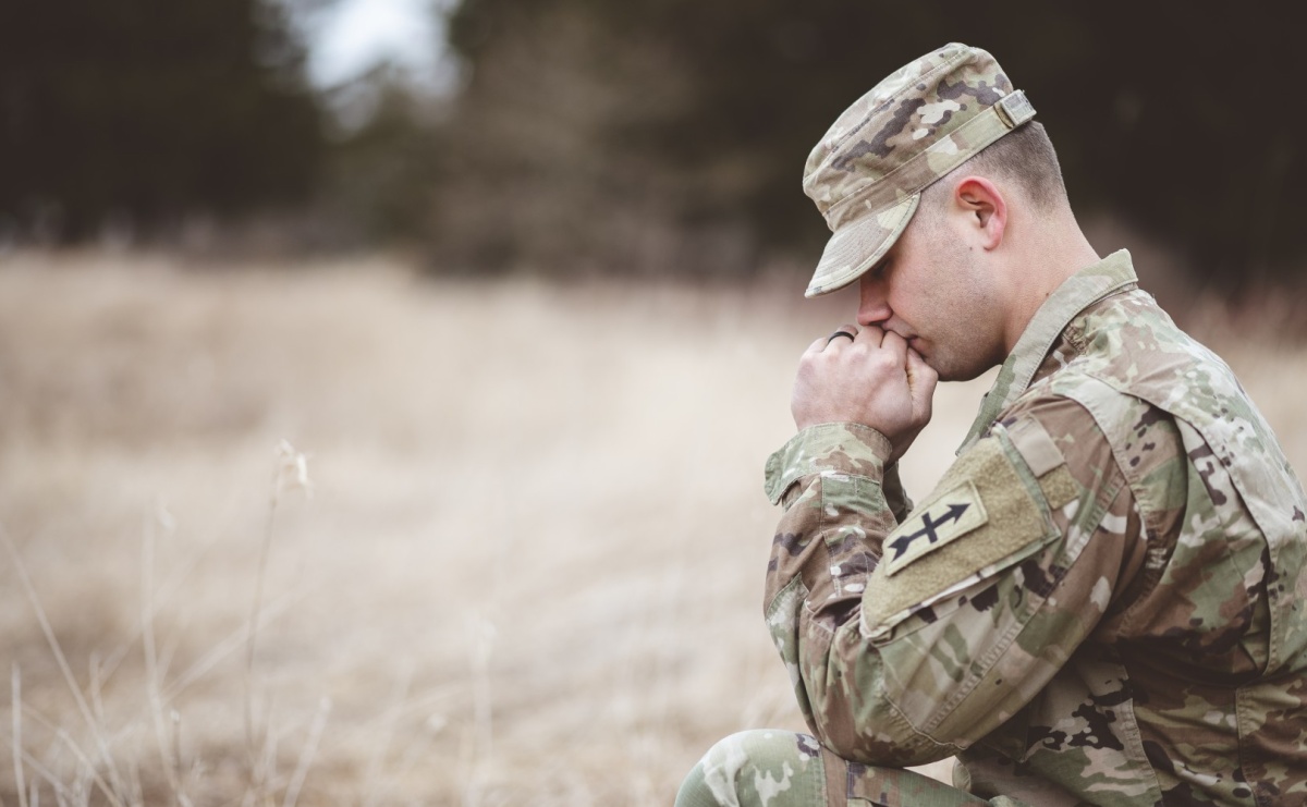 Wakacje z wojskiem. Szkolenie wojskowe dla osób w wieku 18-35 lat - Serwis informacyjny z Raciborza - naszraciborz.pl