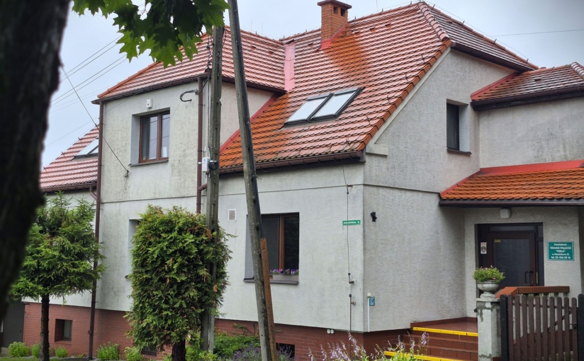 Dwa kolejne budynki użyteczności publicznej zostaną poddane termomodernizacji - Serwis informacyjny z Raciborza - naszraciborz.pl