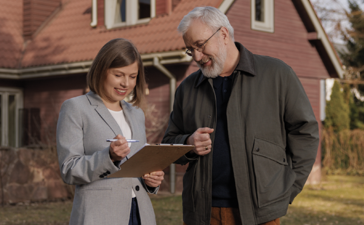 Nowe Czyste Powietrze – trzy miesiące po otwarciu naboru przybywa wniosków i podpisanych umów  - Serwis informacyjny z Raciborza - naszraciborz.pl