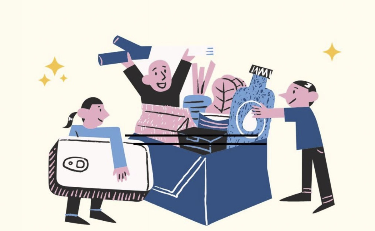 Tradycja i zaangażowanie – GCK Gorzyce zaprasza na warsztaty i do wolontariatu - Serwis informacyjny z Raciborza - naszraciborz.pl