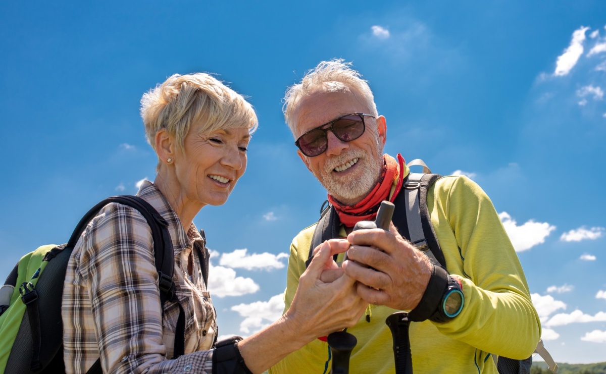 Seniorze, weź udział w wycieczce do Opawy - Serwis informacyjny z Raciborza - naszraciborz.pl