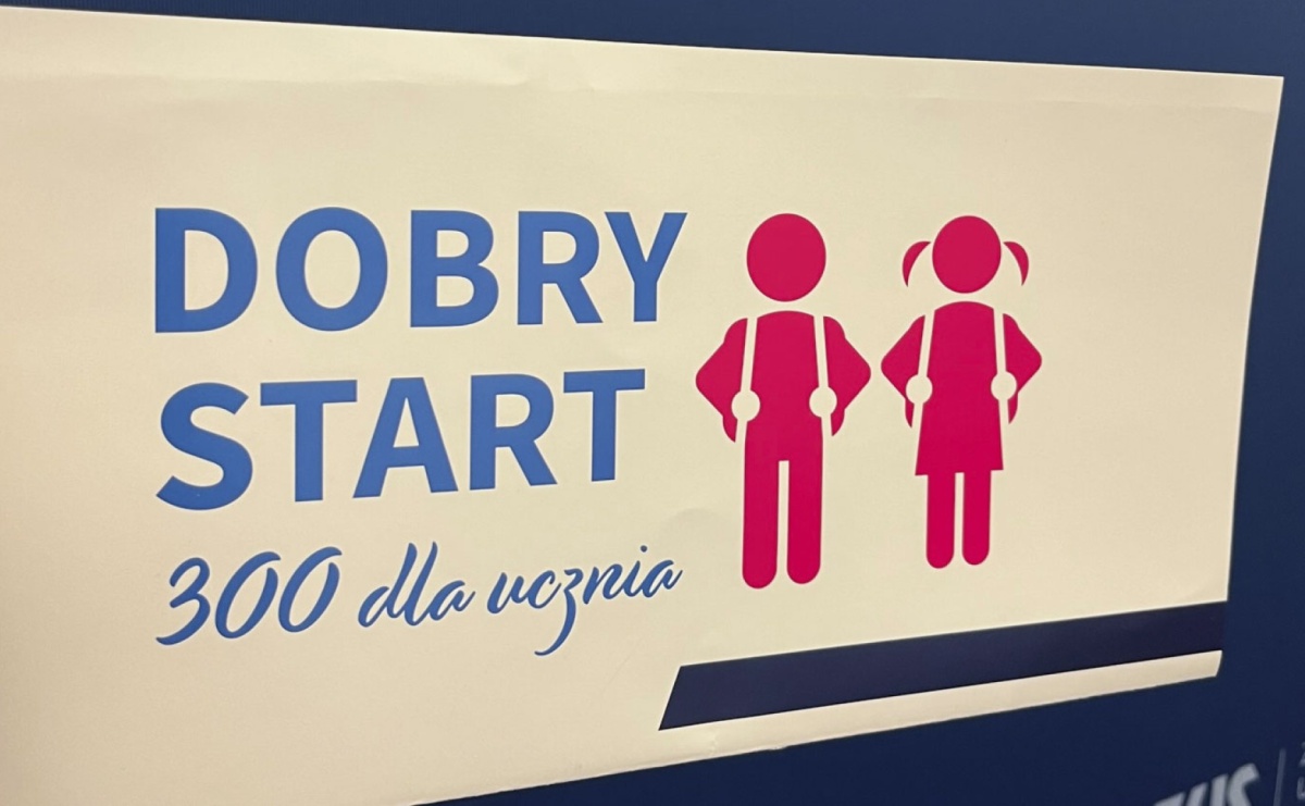 Milion wniosków do ZUS w zaledwie 10 dni - Serwis informacyjny z Raciborza - naszraciborz.pl