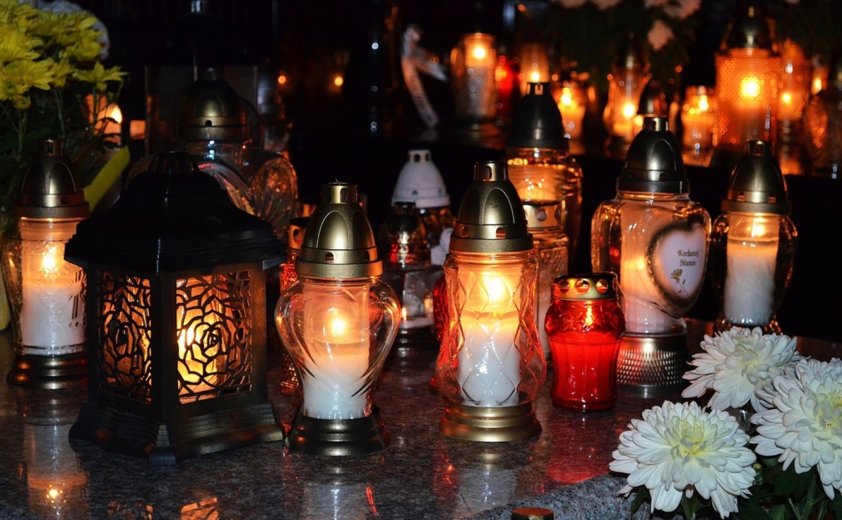 Zmarł Eugeniusz Cichoń, wieloletni nauczyciel wodzisławskiego Tischnera - Serwis informacyjny z Raciborza - naszraciborz.pl