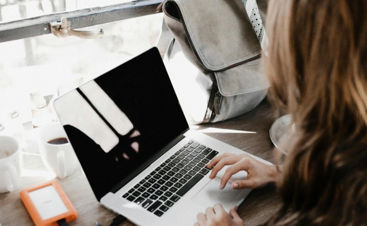 Kiedy przyda się nam tłumacz przysięgły? - Serwis informacyjny z Raciborza - naszraciborz.pl