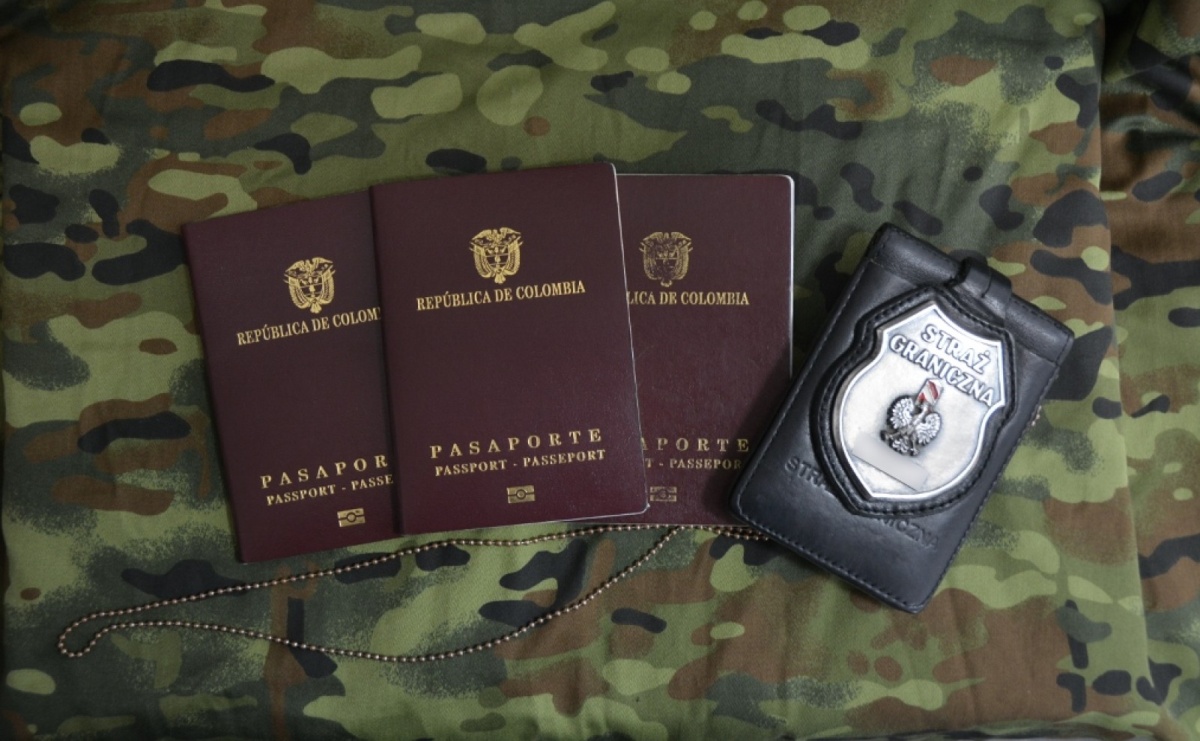 12 osób zatrzymanych w dwa dni - Serwis informacyjny z Raciborza - naszraciborz.pl