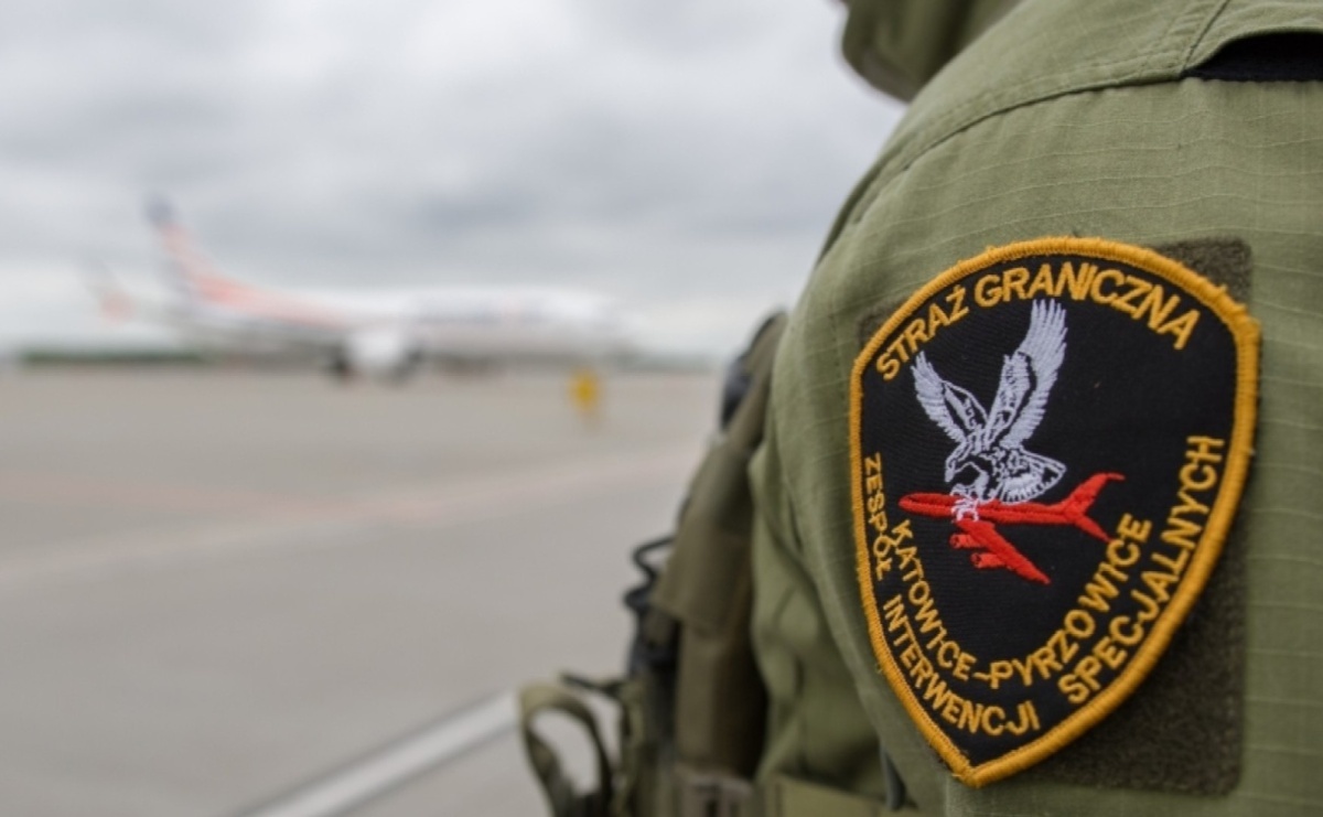 Specyficzne poczucie humoru źródłem poważnych kłopotów - Serwis informacyjny z Raciborza - naszraciborz.pl