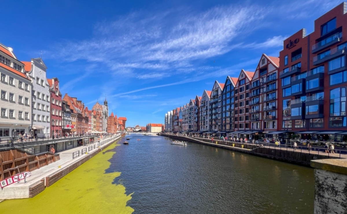 Fałszywa oferta wakacyjnego noclegu – jak działają oszuści i jak się chronić - Serwis informacyjny z Raciborza - naszraciborz.pl