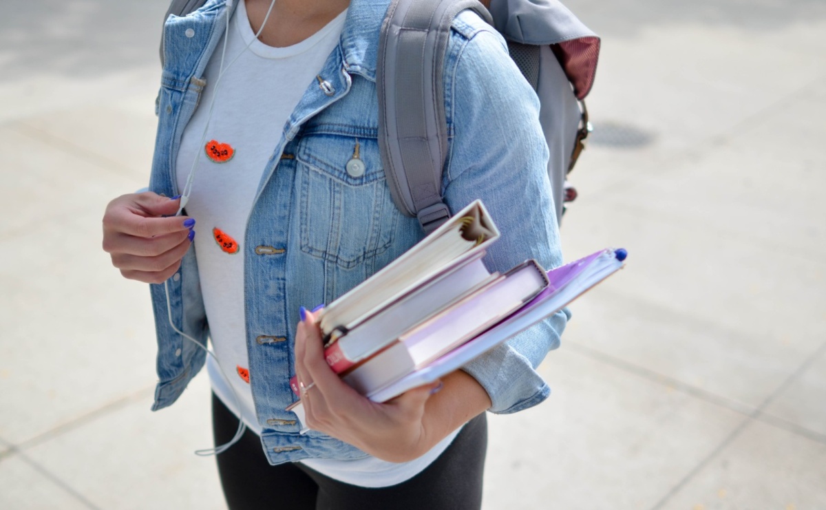 Renta rodzinna dla studenta pierwszego roku  - Serwis informacyjny z Raciborza - naszraciborz.pl