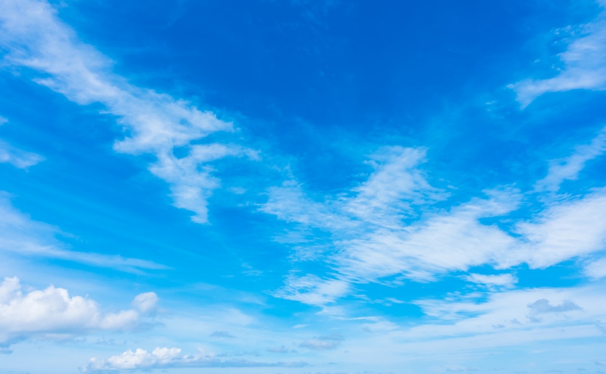 Do końca lipca trwa okres przejściowy programu Czyste Powietrze - złóż wniosek - Serwis informacyjny z Raciborza - naszraciborz.pl