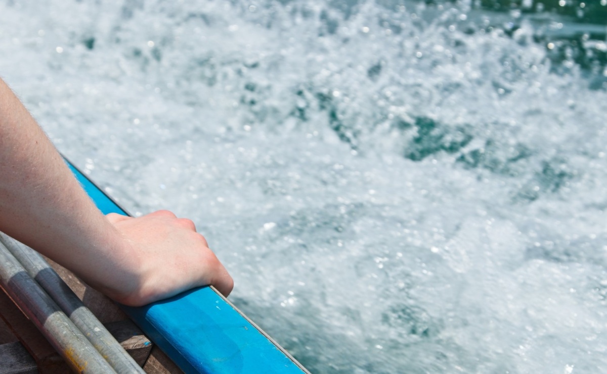 Napełnianie basenów, co należy wiedzieć? - Serwis informacyjny z Raciborza - naszraciborz.pl