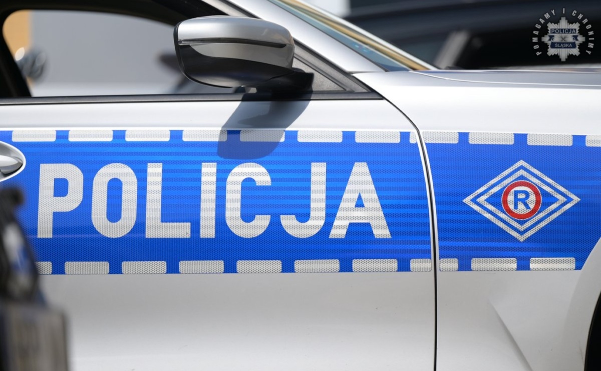 Długi weekend sierpniowy za nami. Prędkość i trzeźwość kierowców pod okiem policji - Serwis informacyjny z Raciborza - naszraciborz.pl