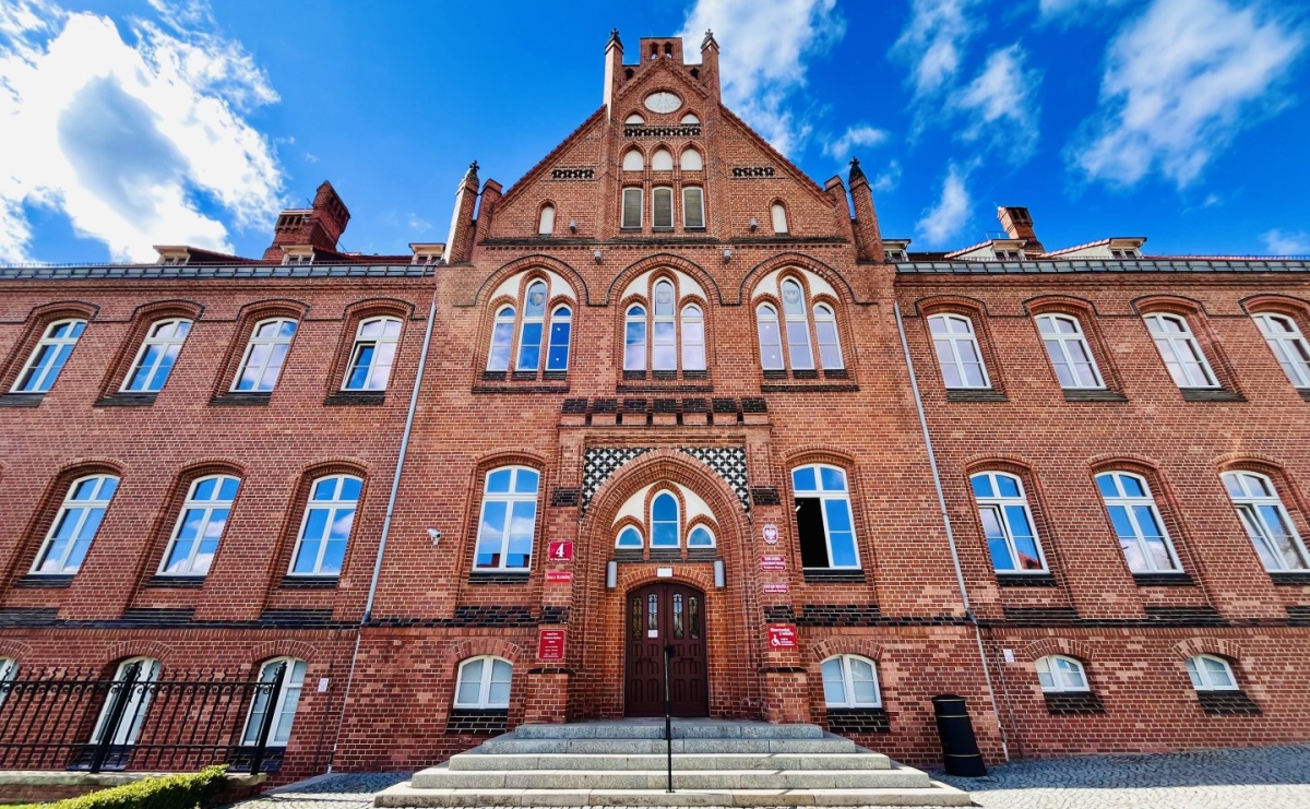 Miasto odstąpiło od umowy z Odrą Wodzisław sp. z o.o. - Serwis informacyjny z Raciborza - naszraciborz.pl