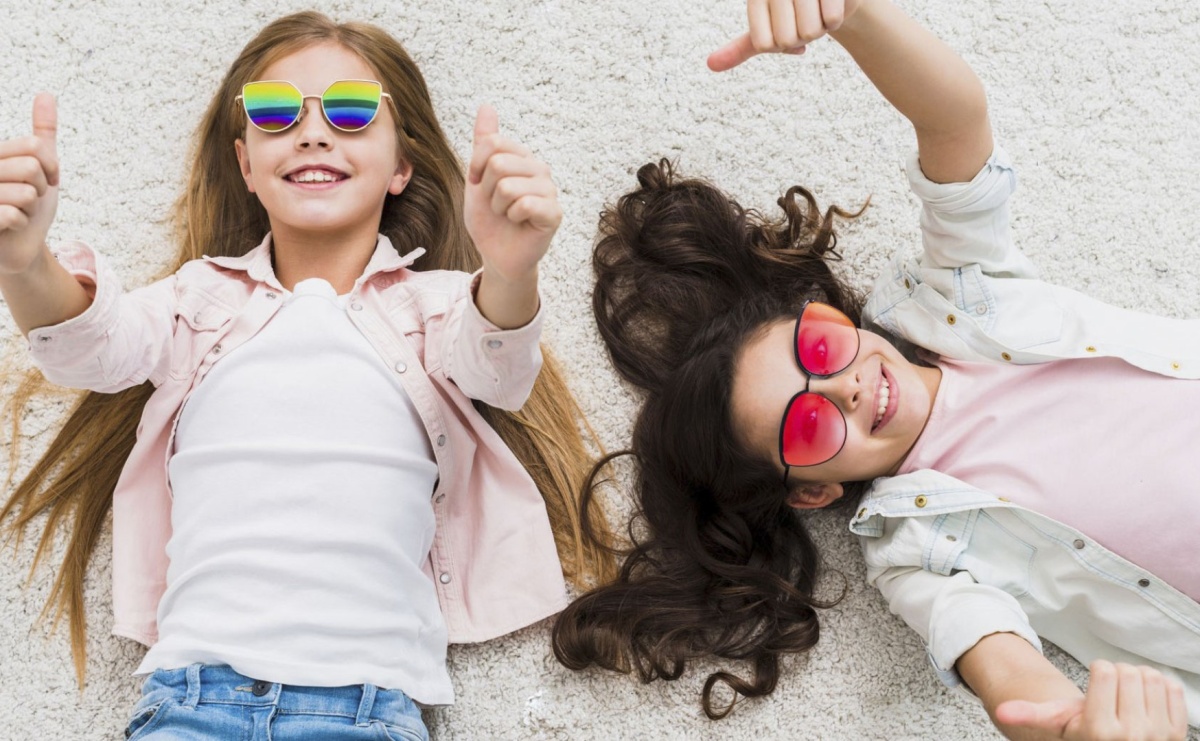 Najbliższe wydarzenia w WCK - Serwis informacyjny z Raciborza - naszraciborz.pl