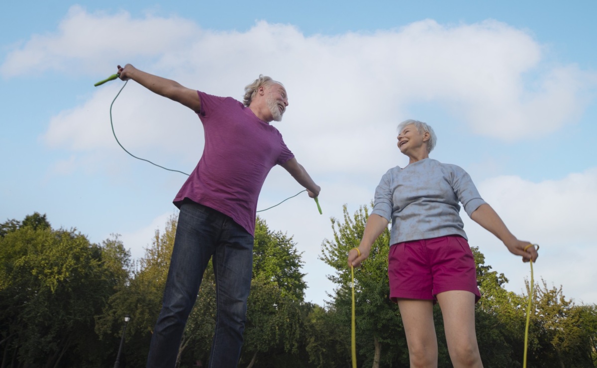 Wydarzenie dla seniorów - wyjazd do Arboretum Bramy Morawskiej - Serwis informacyjny z Raciborza - naszraciborz.pl