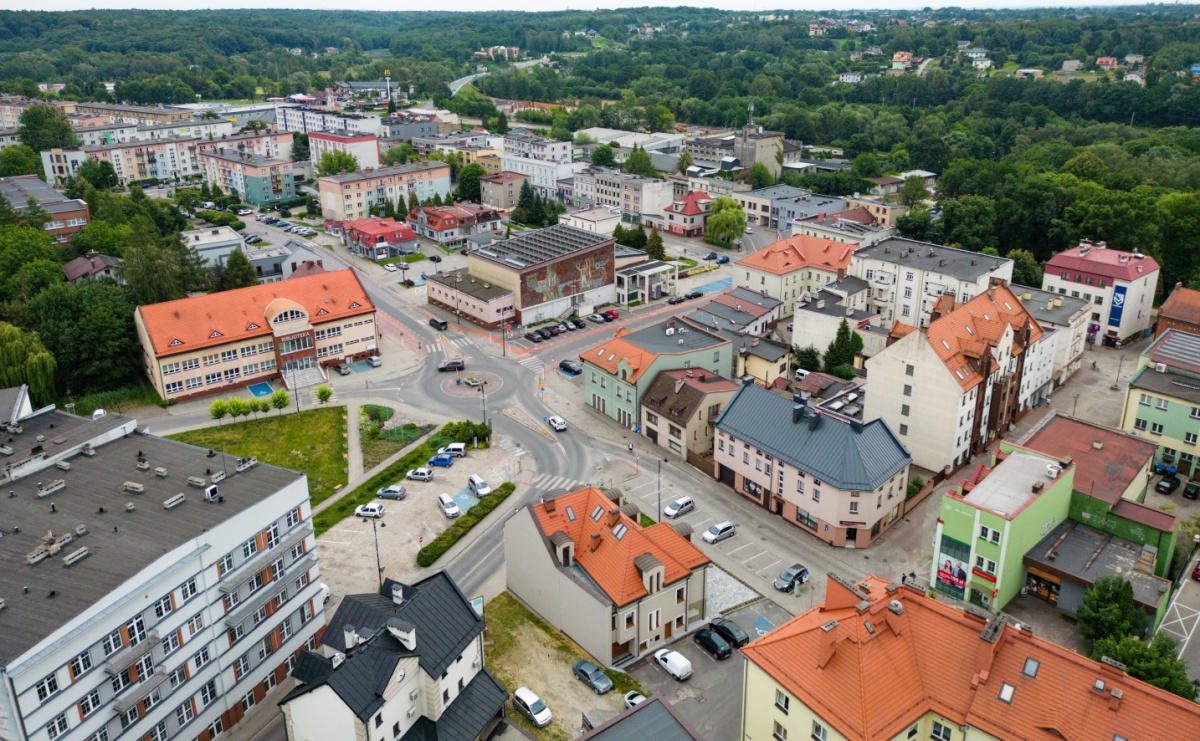 Weekendowe atrakcje w mieście. Zobacz, co możesz robić - Serwis informacyjny z Raciborza - naszraciborz.pl