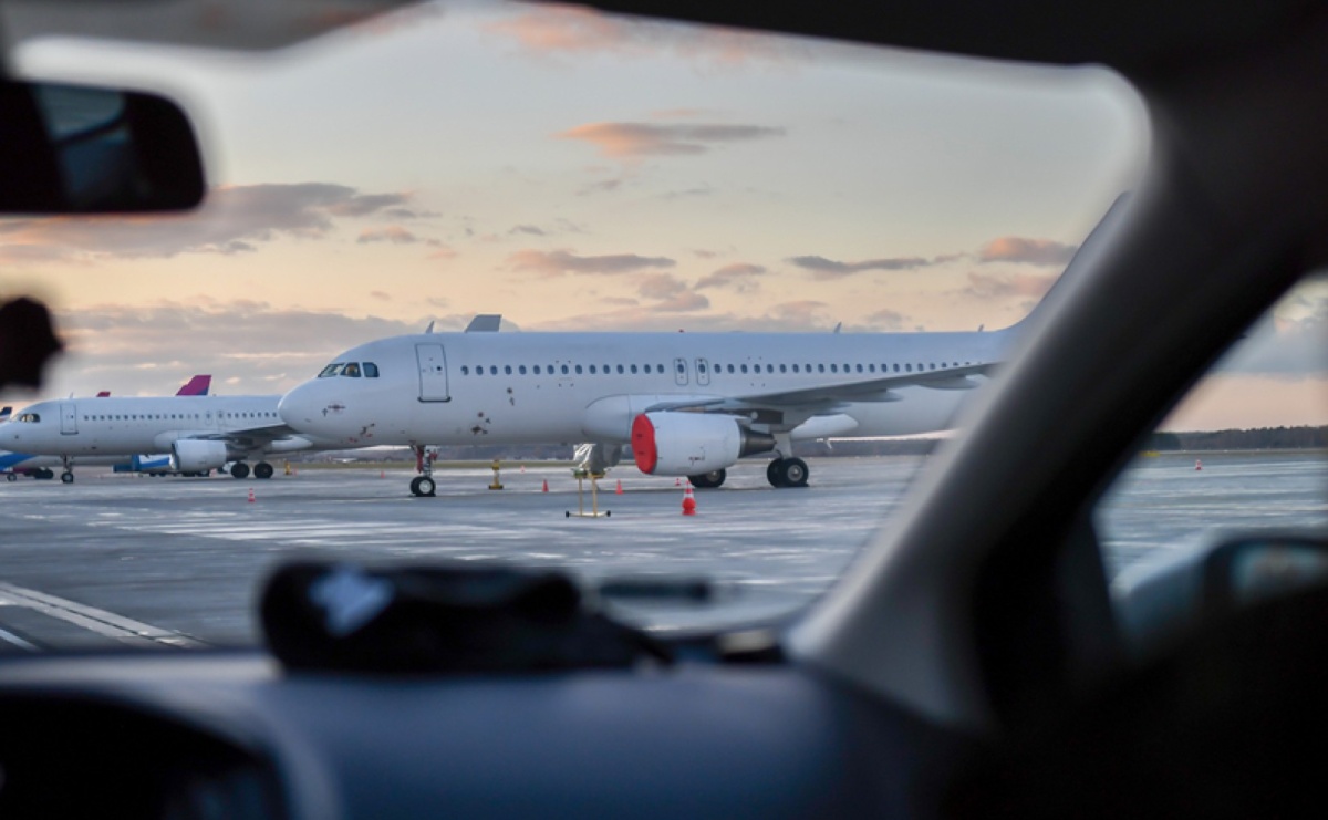 Odmowa wjazdu dla 9 cudzoziemców - Serwis informacyjny z Raciborza - naszraciborz.pl