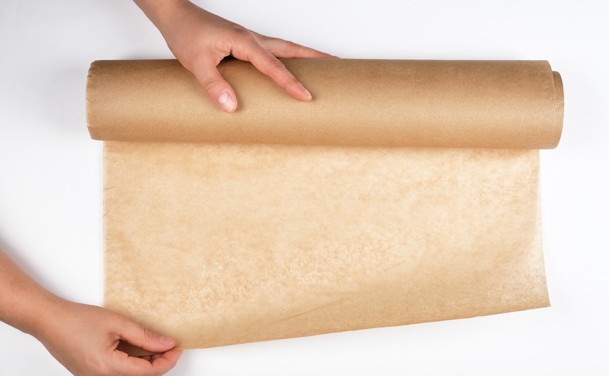 Czym jest szary papier pakowy i gdzie znajduje swoje zastosowanie? - Serwis informacyjny z Wodzisławia Śląskiego - naszwodzislaw.com