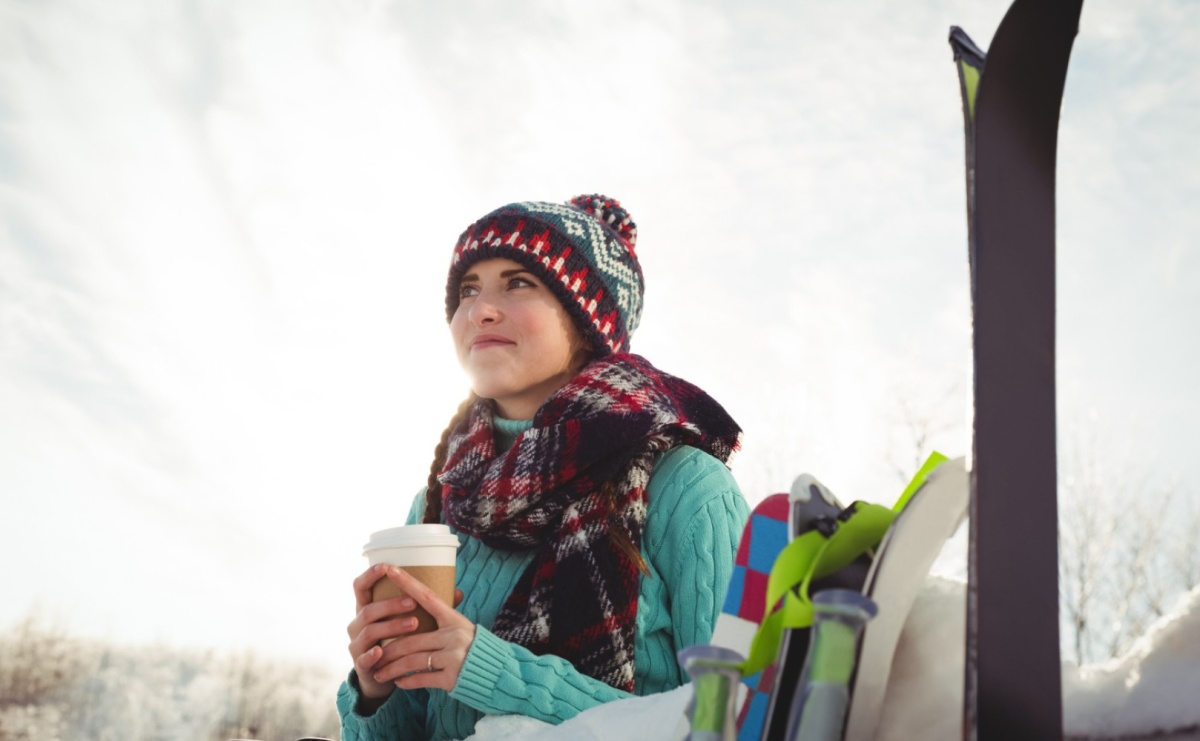 Jak przygotować się na wyjazd w góry? - Serwis informacyjny z Wodzisławia Śląskiego - naszwodzislaw.com