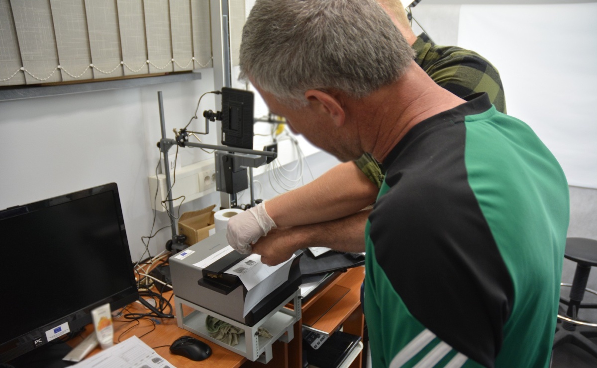 Łamiesz polskie prawo – wyjedziesz przymusowo - Serwis informacyjny z Raciborza - naszraciborz.pl