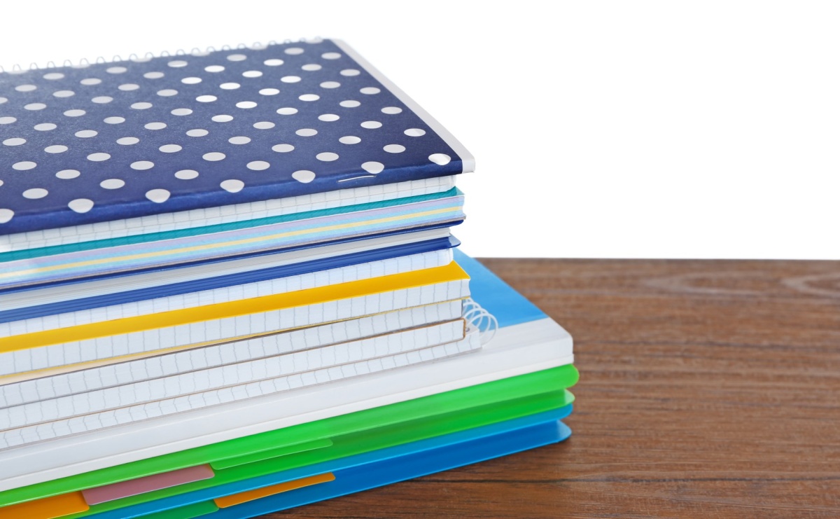 Wyprawka szkolna dla uczniów z niepełnosprawnością - Serwis informacyjny z Wodzisławia Śląskiego - naszwodzislaw.com