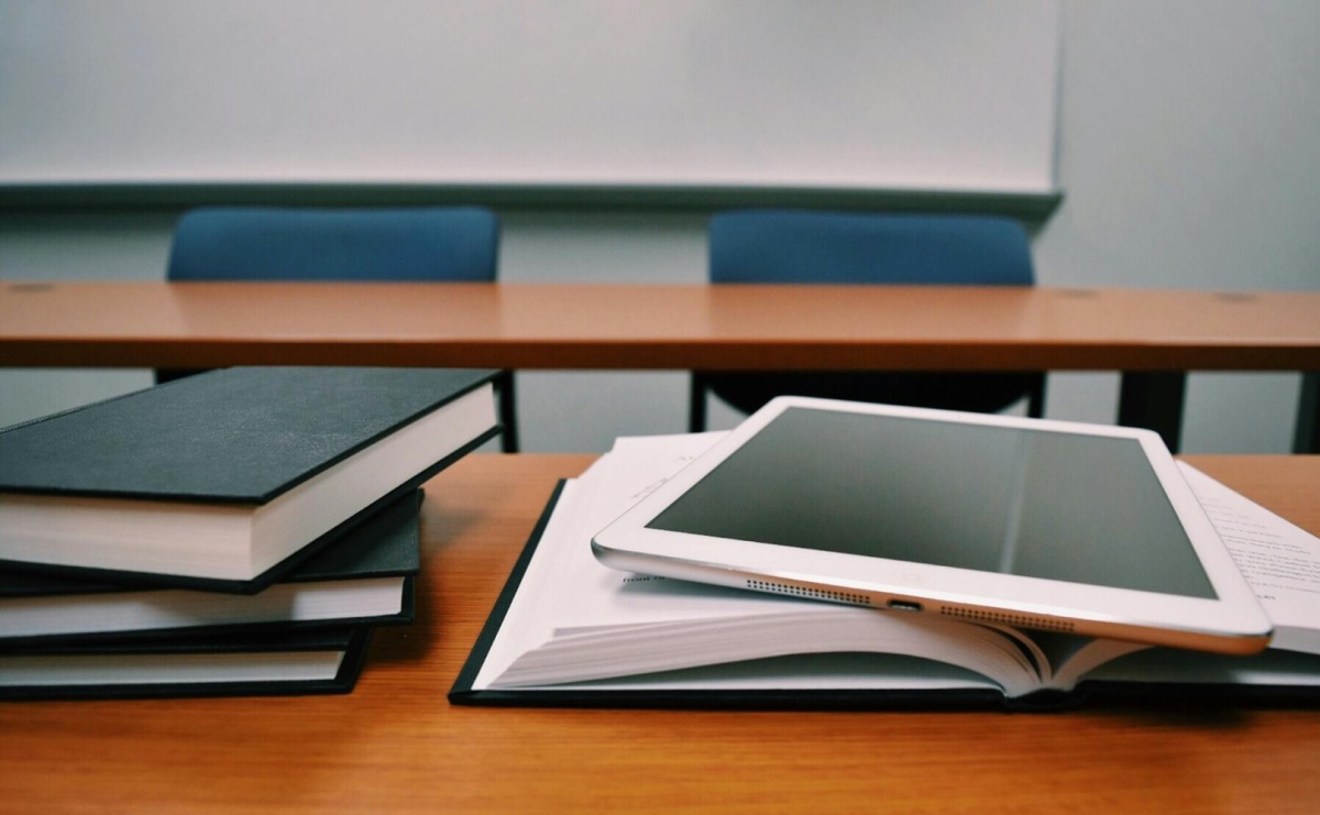 5 sposobów, jak dobrze przygotować dziecko na nowy rok szkolny - Serwis informacyjny z Raciborza - naszraciborz.pl