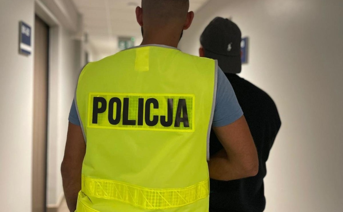 15-letni agresor trafił do schroniska dla nieletnich - Serwis informacyjny z Raciborza - naszraciborz.pl