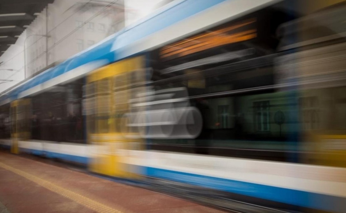 Kolejne podwyżki w Kolejach Śląskich. Płace rosną drugi raz w tym roku - Serwis informacyjny z Raciborza - naszraciborz.pl