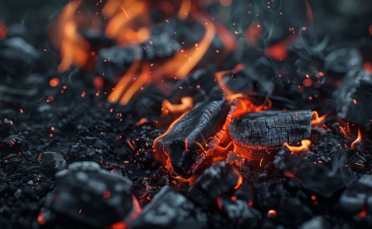 Kiedy wymienić piec? Sprawdź terminy! - Serwis informacyjny z Raciborza - naszraciborz.pl