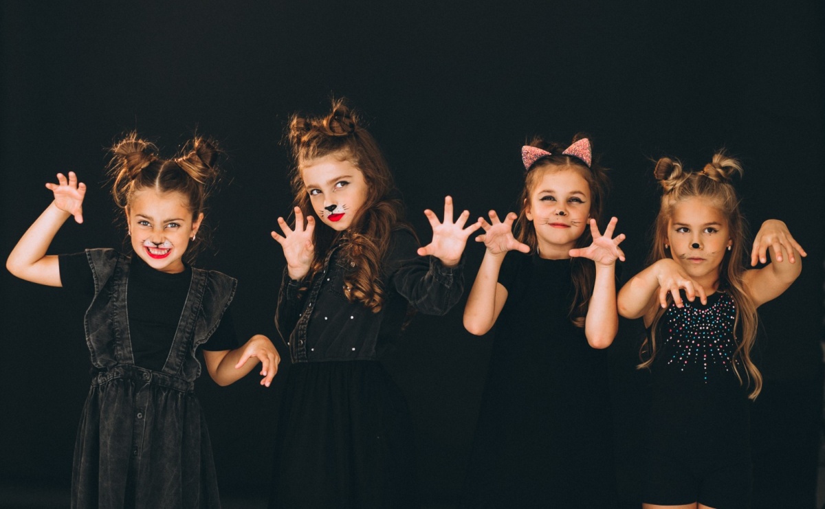 TYCI Szydełko, czyli nowa propozycja zajęć teatralnych w WCK - Serwis informacyjny z Raciborza - naszraciborz.pl