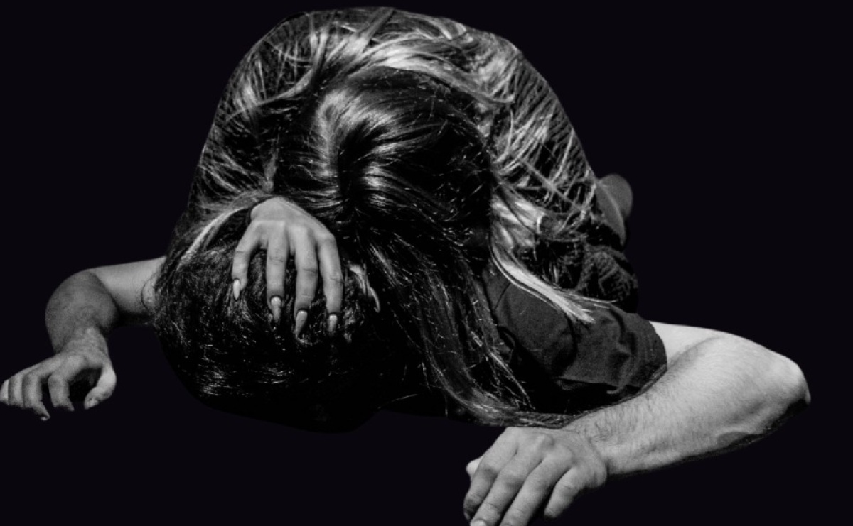 Jo był ukradziony Teatru SAFO w WCK - Serwis informacyjny z Raciborza - naszraciborz.pl