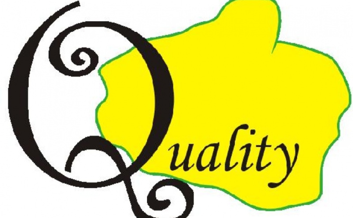 Radlin. XXIII edycja Quality. Wnioski do 15 września - Serwis informacyjny z Raciborza - naszraciborz.pl