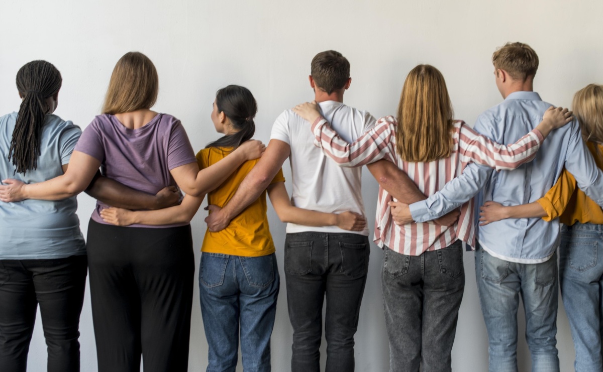 Masz problem, czujesz lęk lub smutek? 116 111 pomoże - Serwis informacyjny z Raciborza - naszraciborz.pl