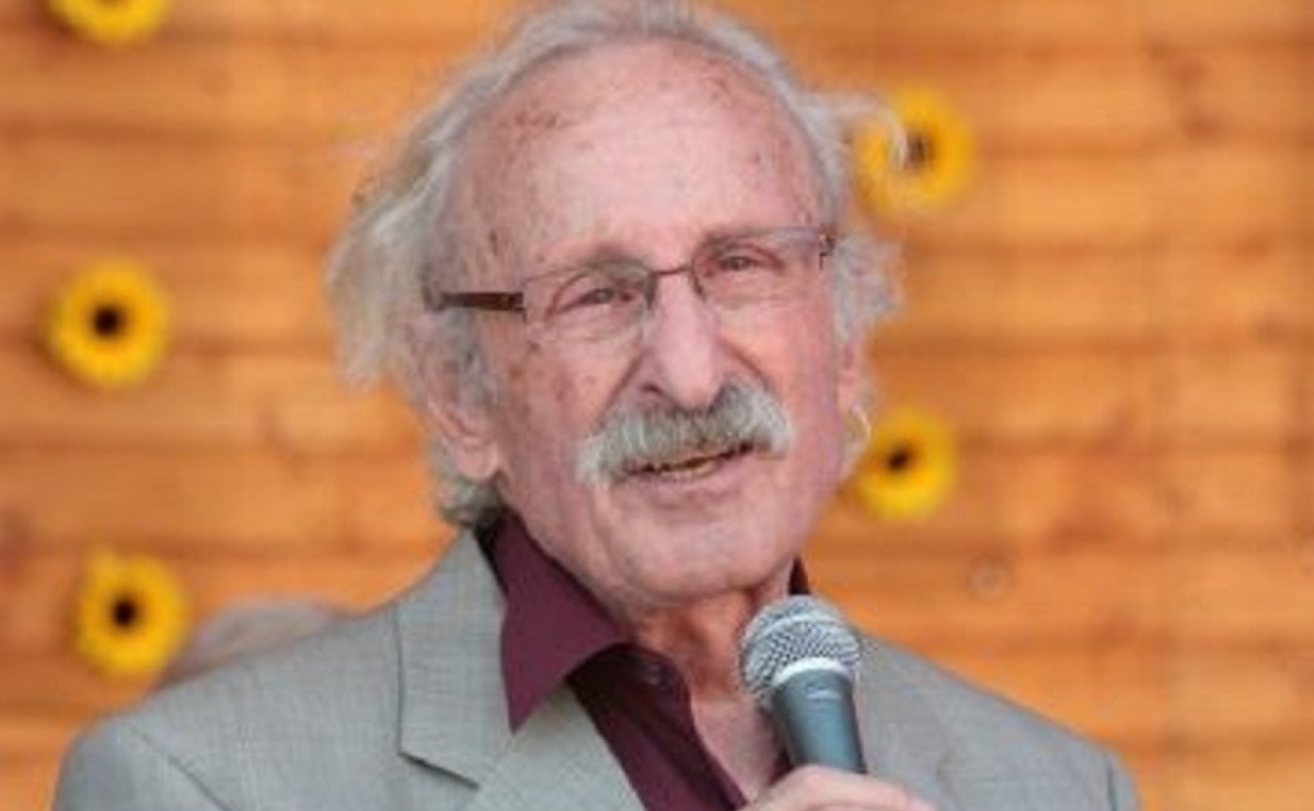 Co? Gdzie? Kiedy? Powiatowy nawigator weekendowy - Serwis informacyjny z Raciborza - naszraciborz.pl