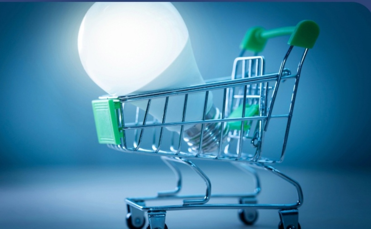 Rachunki pod kontrolą konsumenta - Serwis informacyjny z Raciborza - naszraciborz.pl