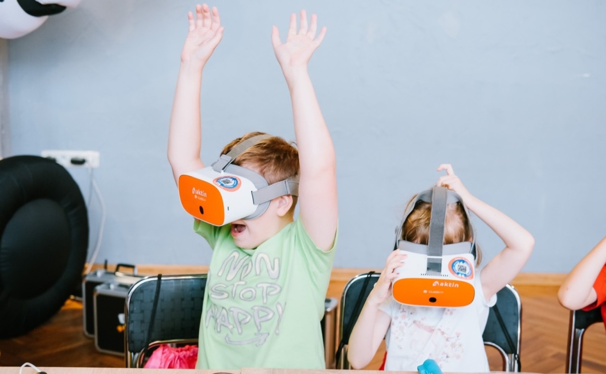 Fantastyczne wakacje z WCK dobiegły końca [FOTO] - Serwis informacyjny z Raciborza - naszraciborz.pl