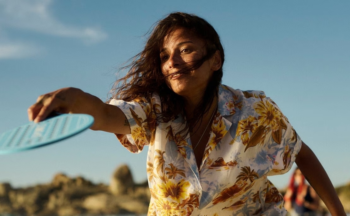 Dlaczego w okresie menopauzy mogą pojawić się kłopoty z nietrzymaniem moczu? - Serwis informacyjny z Raciborza - naszraciborz.pl