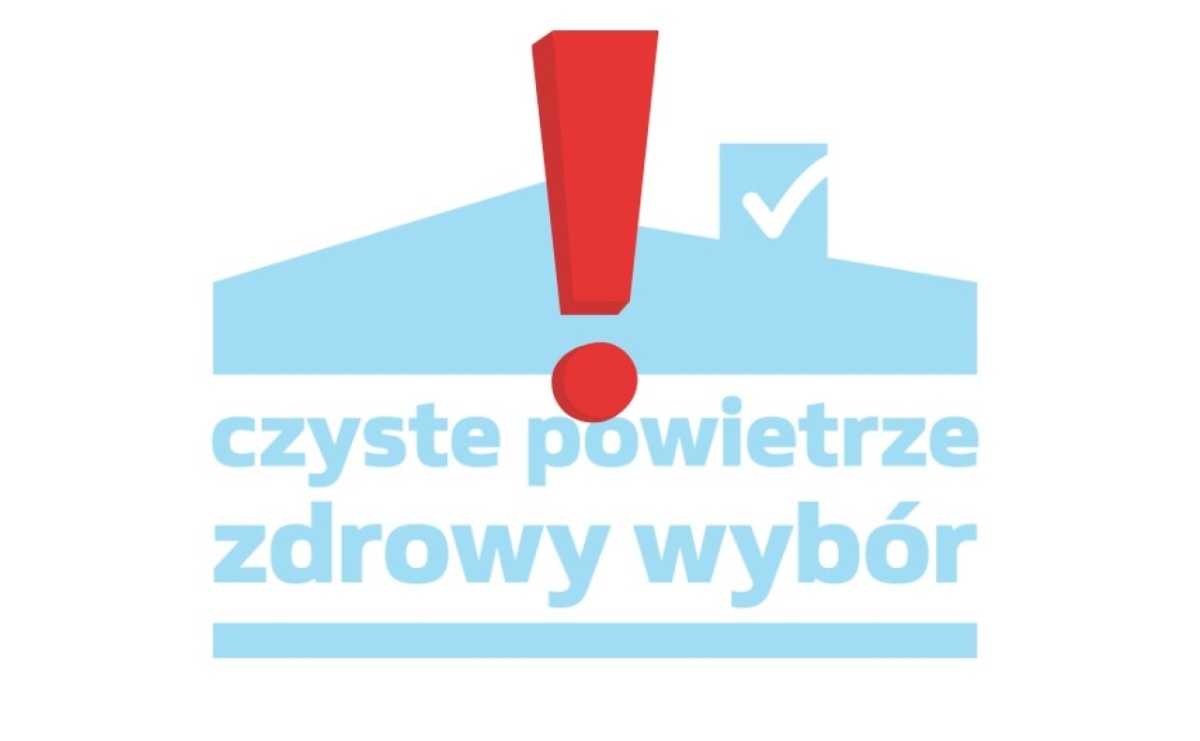 Czyste Powietrze. Rydułtowski magistrat ostrzega przed fałszywymi audytorami - Serwis informacyjny z Raciborza - naszraciborz.pl