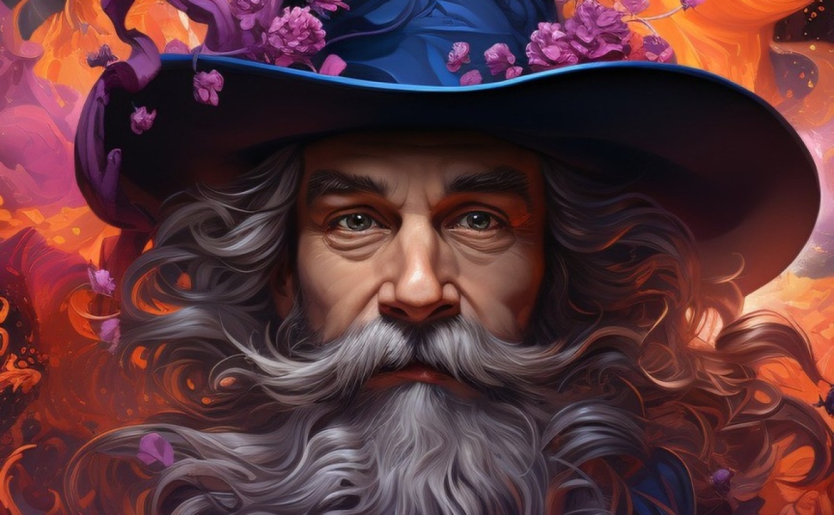 Weekendowe atrakcje w powiecie wodzisławskim - Serwis informacyjny z Raciborza - naszraciborz.pl