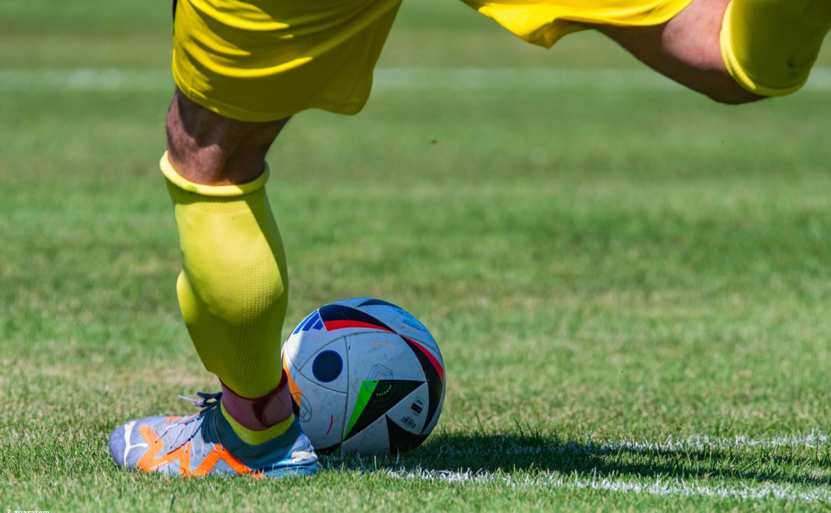 Sportowe podsumowanie weekendu - Serwis informacyjny z Raciborza - naszraciborz.pl