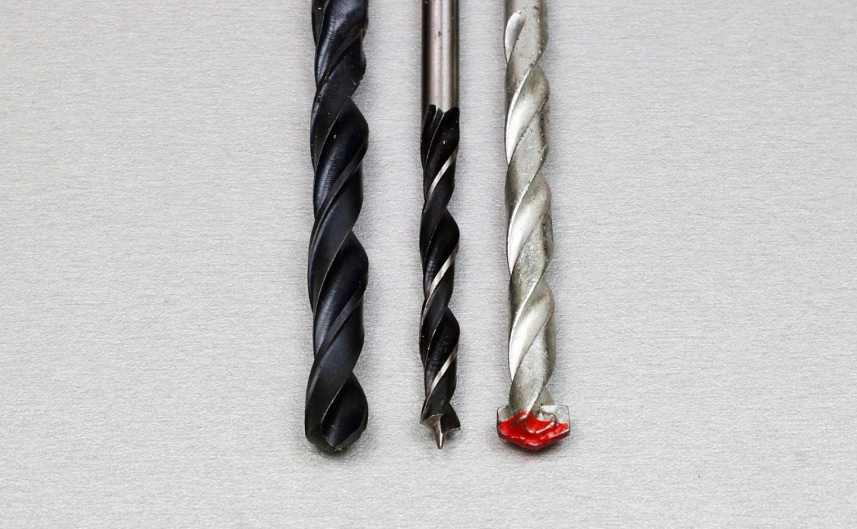 Wiertło kątowe – jakie ma zastosowania? - Serwis informacyjny z Raciborza - naszraciborz.pl