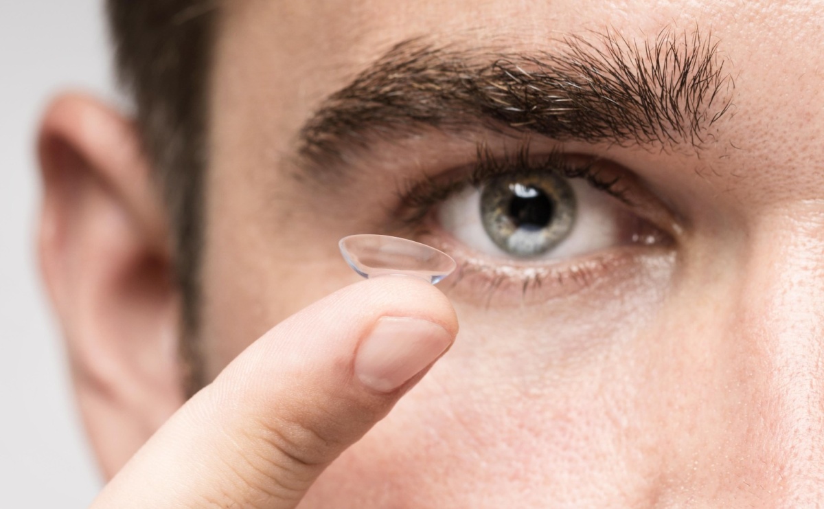 Sferyczne vs. toryczne – jak wybrać odpowiednie soczewki? - Serwis informacyjny z Raciborza - naszraciborz.pl