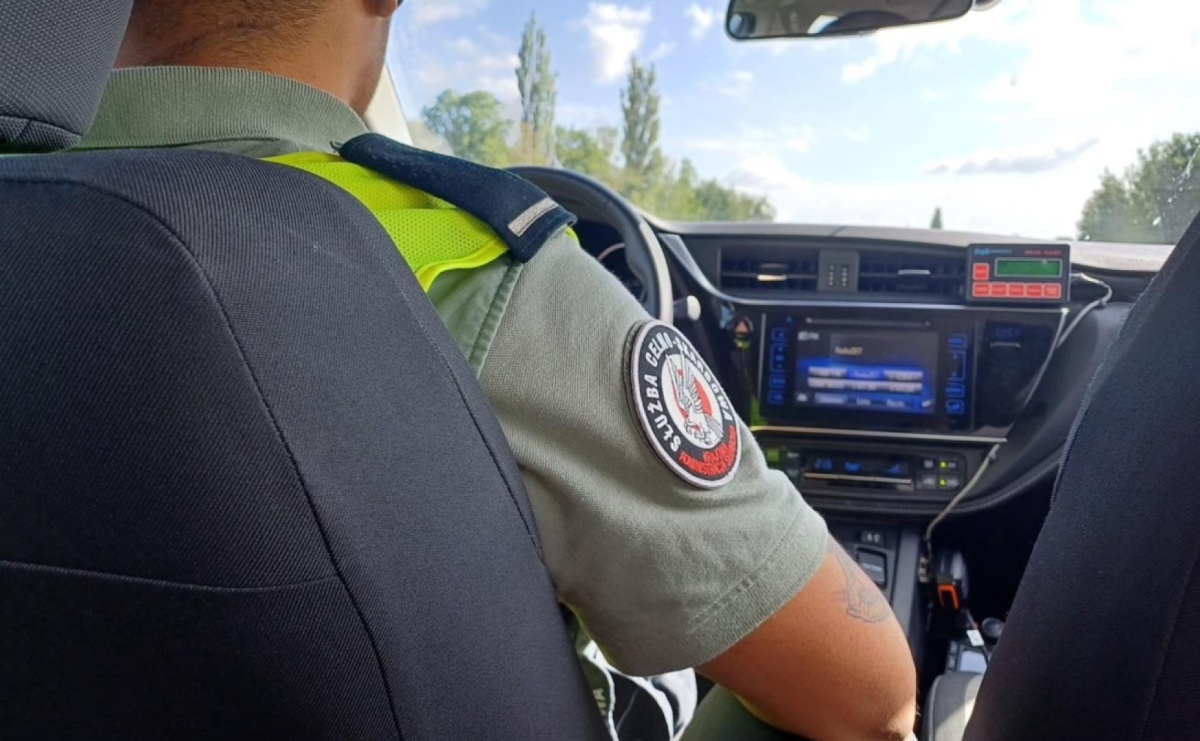 Śledztwo KAS w sprawie nielegalnego hazardu zakończone. Przed sądem stanie 12 liderów grupy przestępczej - Serwis informacyjny z Raciborza - naszraciborz.pl