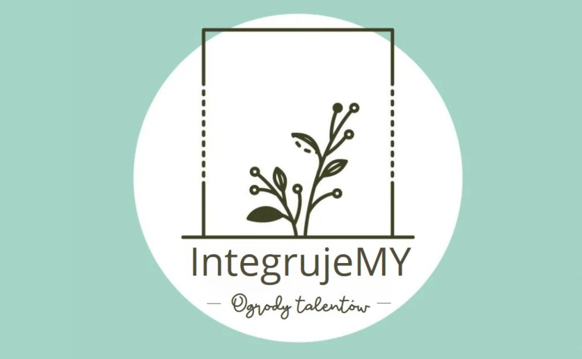 Wodzisławskie Centrum Kultury startuje z projektem IntegrujeMY - Ogrody Talentów - Serwis informacyjny z Raciborza - naszraciborz.pl