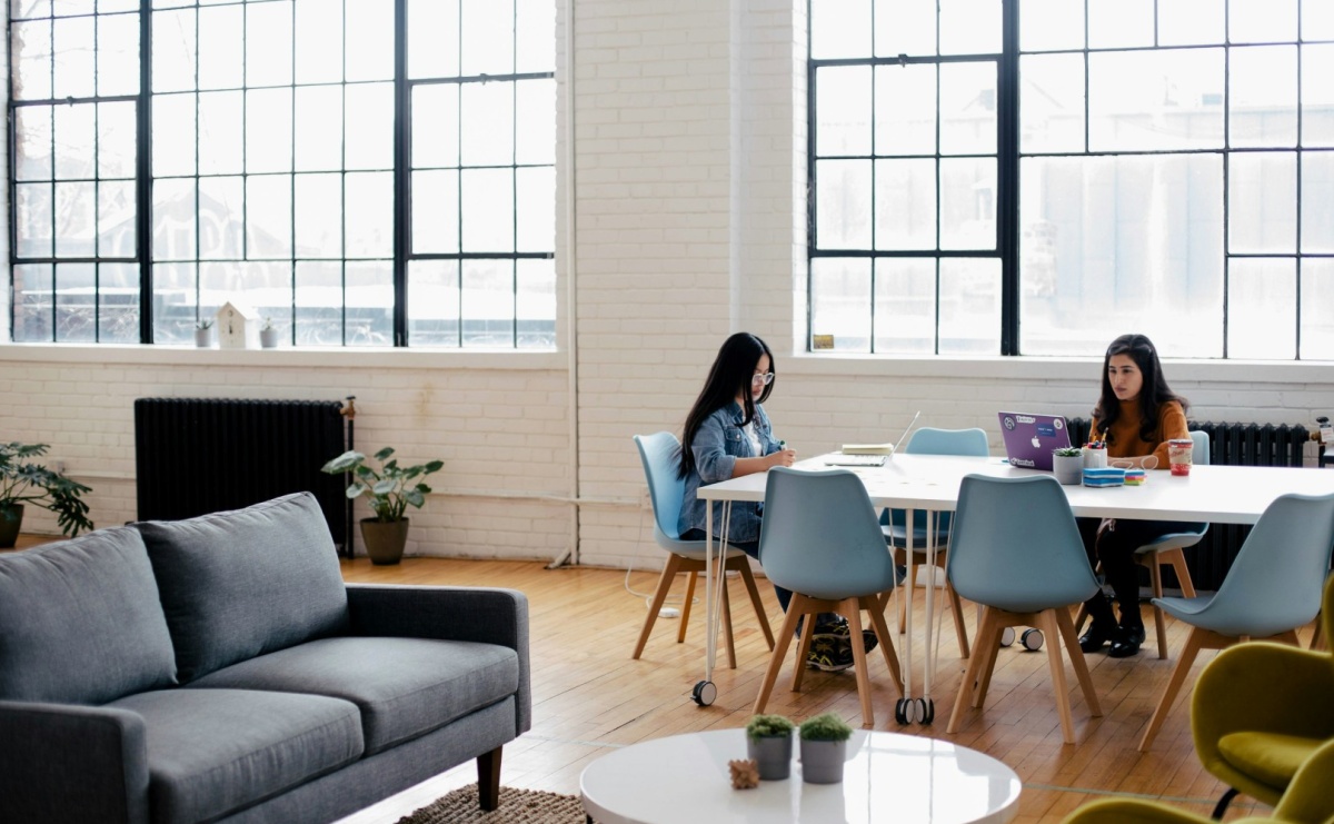 Jakie dane są kluczowe w raportowaniu ESG? - Serwis informacyjny z Raciborza - naszraciborz.pl