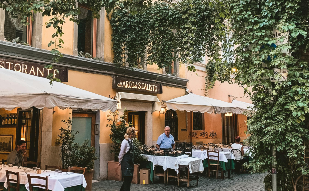 praca włochy praca za granicą PzG