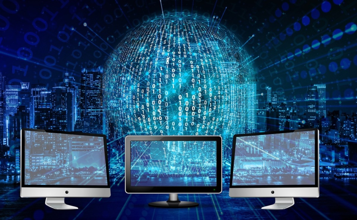 7 czołowych ekspertów AI napędzających innowacje w Polsce - Serwis informacyjny z Raciborza - naszraciborz.pl