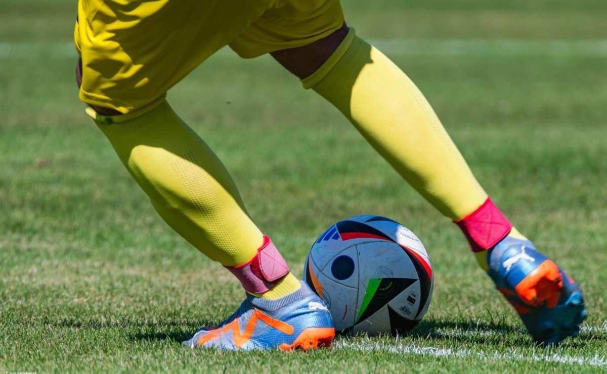 Weekendowy Niezbędnik Kibica - Serwis informacyjny z Raciborza - naszraciborz.pl