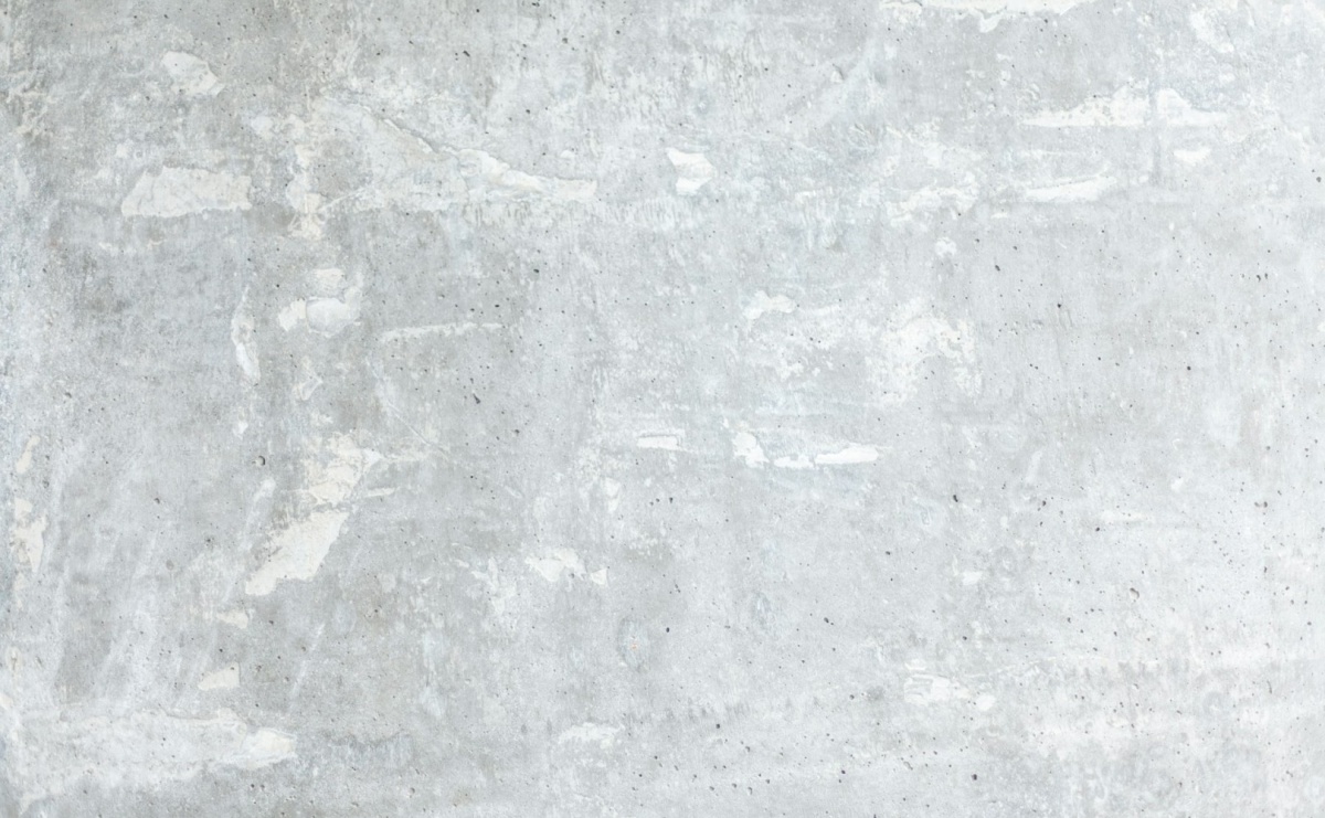 Rodzaje tynków dekoracyjnych i ich zastosowanie - Serwis informacyjny z Raciborza - naszraciborz.pl